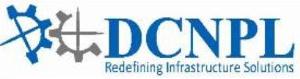DCNPL Pvt Ltd