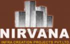 Images for Logo of Nirvana