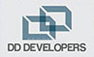 DD Developers