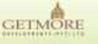 Getmore Developments Pvt Ltd
