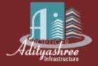 Aditya Shree Infrastructure