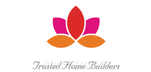 Shree Laxmi Builders