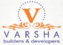 Images for Elevation of Varsha Green Valley Images for Elevation of Varsha Green Valley