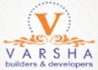 Images for Logo of Varsha