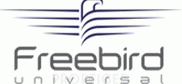 Freebird Universal