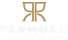Pramukh House