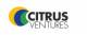 Citrus Ventures