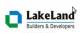 Lake Land Builders and Developers