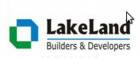 Images for Logo of Lake