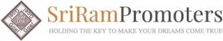 Sri Ram Promoters