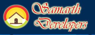 Samarth Developers