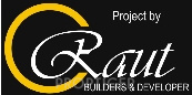 Raut Builder and Developer
