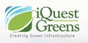 iQuest Greens Developers Pvt Ltd