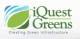 iQuest Greens Developers Pvt Ltd