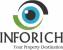 Images for Logo of Inforich