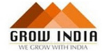Grow India Buildcon