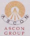 Ascon Reality