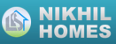 Nikhil Homes