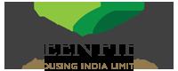 Greenfield Housing