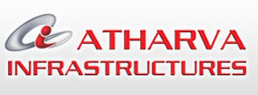 Atharva Infrastructure - All New Projects by Atharva Infrastructure ...