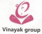 Vinayak Enterprise