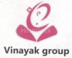 Images for Logo of Vinayak