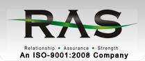 RAS Group