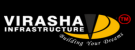 Virasha Infrastructure