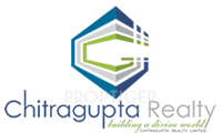 Chitragupta Realty Ltd