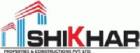 Shikhar Properties and Constructions Pvt Ltd