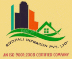 Roopali Infracon