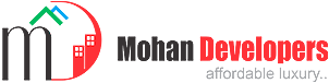 Mohan Developers