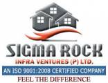Sigma Rock Infra Ventures