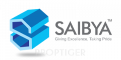 Saibya Structures Pvt Ltd
