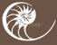 Images for Logo of Dwarkesh