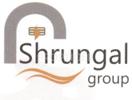 Shrungal Group