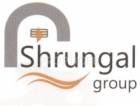 Images for Logo of Shrungal