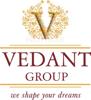 Vedant