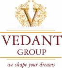 Vedant Group