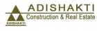 Adishakti Construction