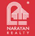 Narayan Realty