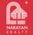 Images for Logo of Narayan