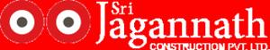 Sri Jagannath