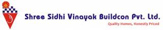 Shree Sidhi Vinayak Buildcon