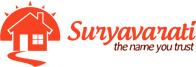 Surya Varati Estcon Pvt Ltd