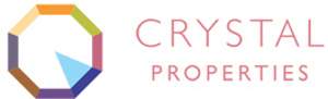 Crystal Properties