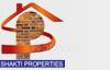 Shakti Properties