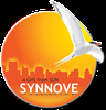 Skyseven