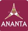 Ananta