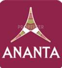 Images for Logo of Ananta